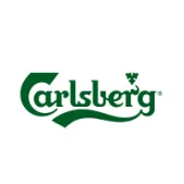 Carlsberg