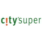 City Super Limited