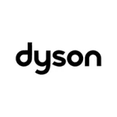 Dyson Hong Kong