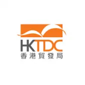 Hong Kong Trade Development Council