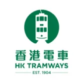 Hong Kong Tramways