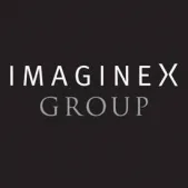 ImagineX Group