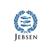 Jebsen Beverage