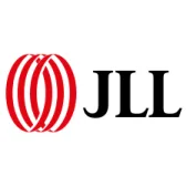 JLL Hong Kong