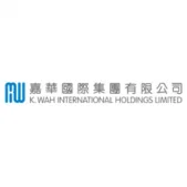 K.Wah International Holdings Limited
