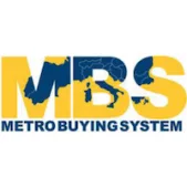 Metro Group Buying