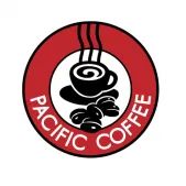 Pacific Coffee