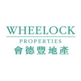 Wheelock Properties